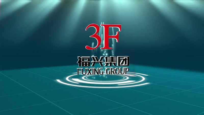 江南网页版页面登录-江南(中国)视频展示